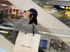 -万达广场(无锡滨湖店)