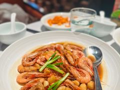-荣小馆(安达仕店)