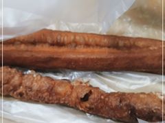 -四川老牛麻辣烫(北门桥店)