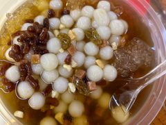 -储奇门鳝鱼火锅(总店)