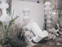-诺丁山婚礼企划
