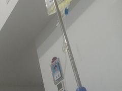 -中国人民解放军总医院(301医院)