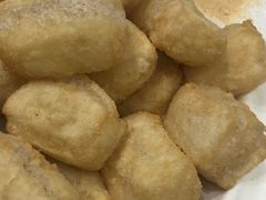 -英兰朝族饭店(河南桥头店)
