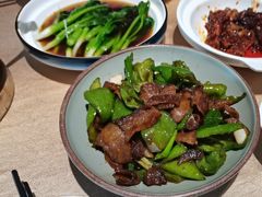 -观盐·盐帮菜(官园桥店)
