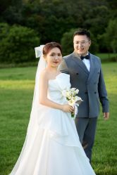 点击看大图 -花漾摄影优选工作室(东莞原创作品店)