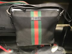 -崇光百货(铜锣湾店)