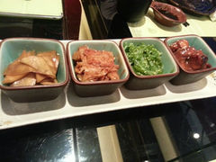 android_upload_pic-广州建国酒店·涟日本料理