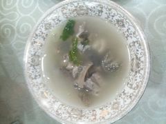 android_upload_pic-杨记小骨头羊杂馆(南五马路店)
