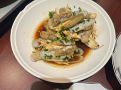 -魏铭鱼头捞饭(晋阳路店)