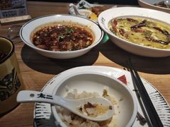 -太二酸菜鱼(中庚漫游城店)