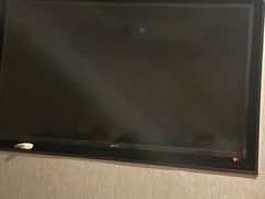 -懂生足疗SPA·康怡(天河北店)