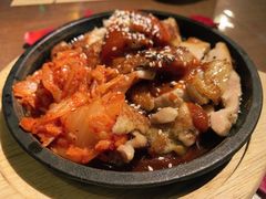 -杂咖zacup(领展中心城店)
