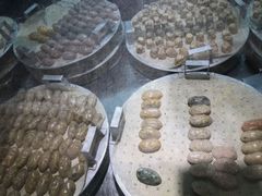 -老潮兴粿品(龙北店)