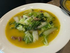 -李氏传家菜(兴城路店)