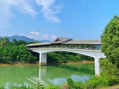 -福建鲤鱼洲酒店