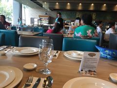 -Isla Sugbu Seafood City