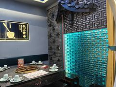 -匠岳·王宝器麻椒鱼(全国总店)