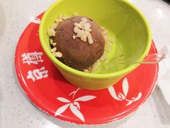 -京樽回転寿司(奥林匹克店)