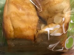 -RiceZone乐食尊纯米面包坊(望京店)