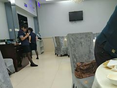 -金典银峰老鹅馆·昆山菜(亭林公园店)