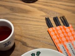 -茄子恰恰·新云南小炒(坪山益田店)