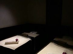 -Dragonfly悠庭·按摩Spa(浦东嘉里城店)