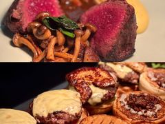 -Cooking Man(中懋天地店)