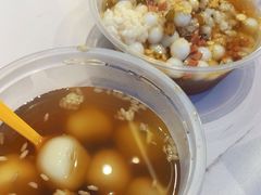 -徐元记贵州拌面(小十字店)