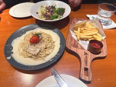 -布拉格餐厅· 中欧捷克菜(全国首店)