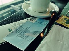 -澳门旅游塔360°旋转餐厅(南湾湖广场店)