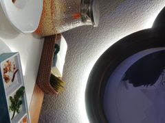 -荷塘秋月·本帮江浙菜(国权路店)