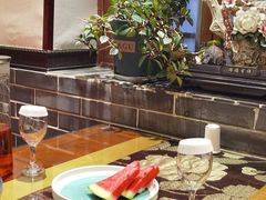 -燕喜堂·中华老字号(大明湖店)
