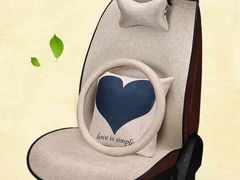 -延庆观炸鸡(淮北街总店)