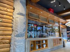 -河坝강뚝烧烤专门店(旗舰店)