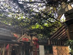 -多哥水傣味餐厅(司马巷店)