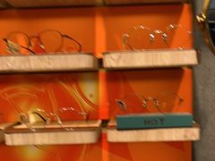 -木九十眼镜(嘉里中心店)