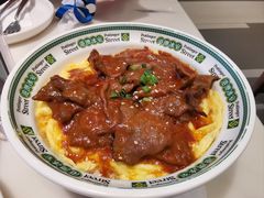 -石板街港澳冰室(天环店)