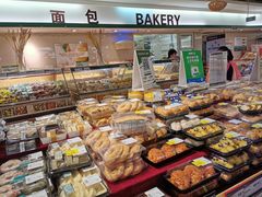 -华润万家(荔湾店)