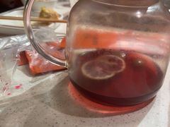 -钱锋炭缸烧烤(扶余路直营一店)