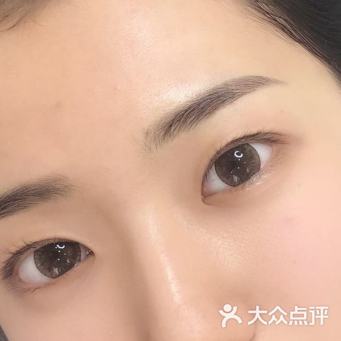 amor旭旭 宇宙无敌小脸脸 依灿616