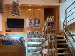 -转角宠物(转塘方家苑店)