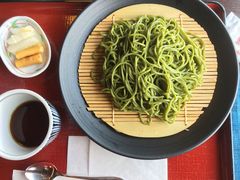 -中村藤吉(本店)