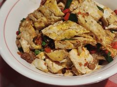 -实在湘·大碗土菜(竹料店)