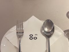 -农畉LONFOOD(益田假日广场店)