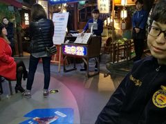 -坛宗剁椒鱼头(河西王府井店)