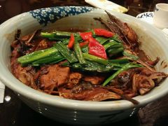 -皇饭儿·王润兴酒楼(河坊街店)