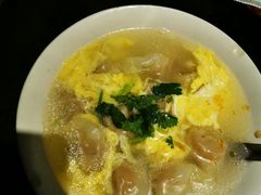 -买又大餐厅(福林里店)