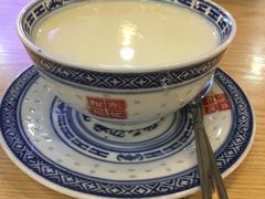 -东记甜品(佛山总店)