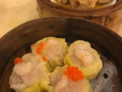 干蒸-荔枝楼酒家(员村东璟店)