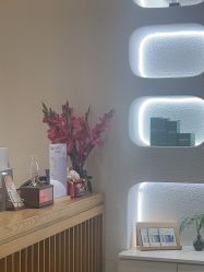 -薇薇安花系SPA